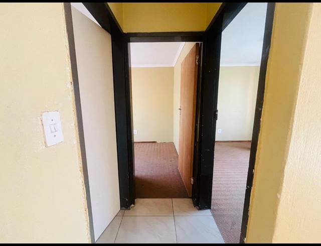 2 BEDROOM HOUSE FOR SALE IN TERENURE